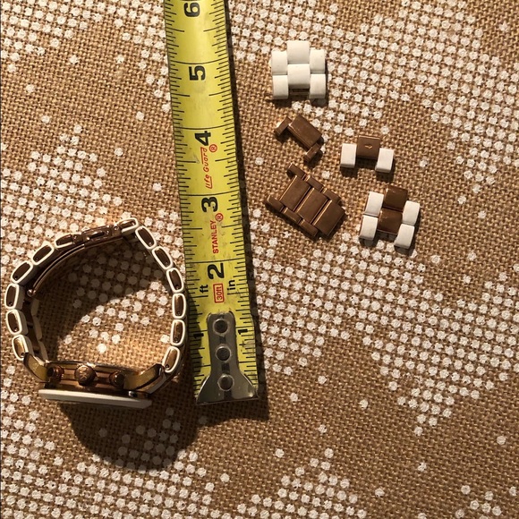 Watch - Picture 8 of 8